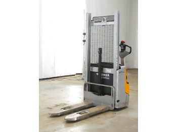 Штабелер STILL