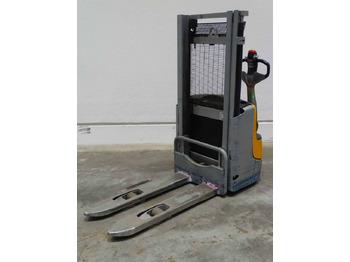 Штабелер STILL