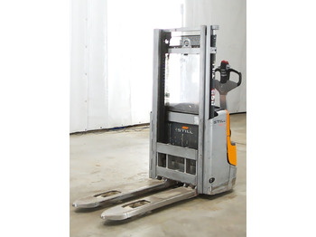 Штабелер STILL