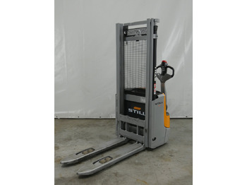 Штабелер STILL