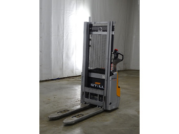 Штабелер STILL