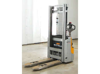 Штабелер STILL
