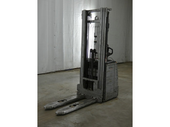 Штабелер STILL