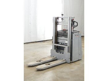 Штабелер STILL