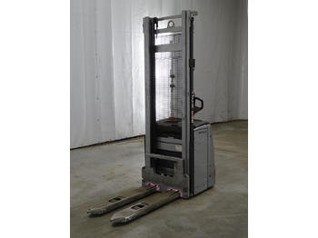 Штабелер STILL