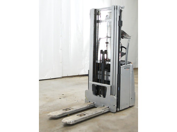 Штабелер STILL