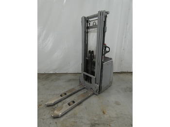 Штабелер STILL