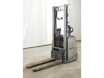 Штабелер STILL