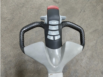 Штабелер STILL EXV14I: фото 3