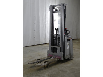 Штабелер STILL