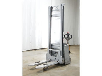 Штабелер STILL