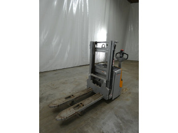 Штабелер STILL