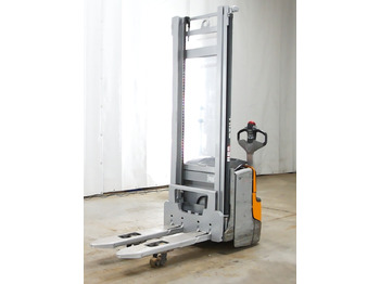 Штабелер STILL