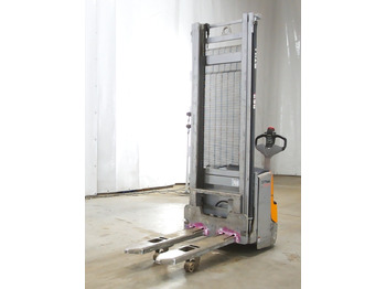 Штабелер STILL