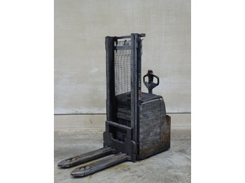 Штабелер STILL