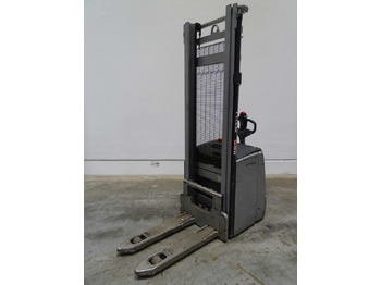 Штабелер STILL