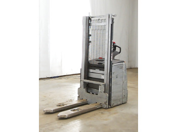 Штабелер STILL