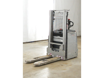 Штабелер STILL