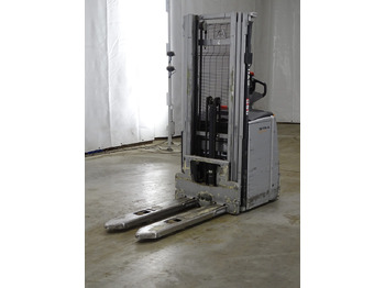 Штабелер STILL