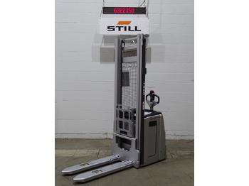 Штабелер STILL