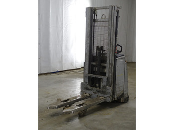 Штабелер STILL