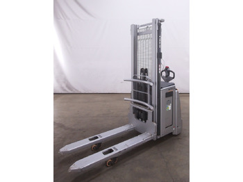 Штабелер STILL