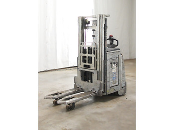 Штабелер STILL