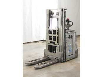 Штабелер STILL