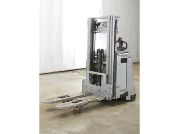 Штабелер STILL