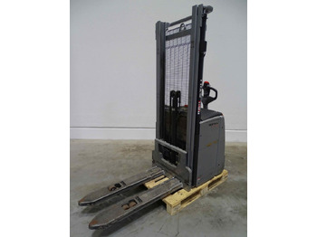 Штабелер STILL