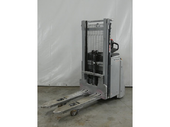 Штабелер STILL