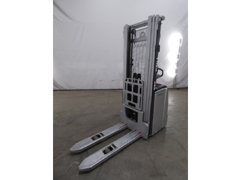 Штабелер STILL