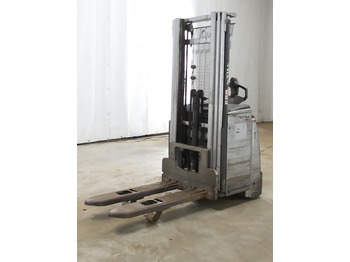 Штабелер STILL