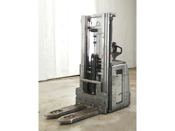 Штабелер STILL