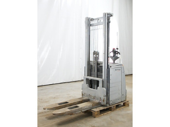 Штабелер STILL