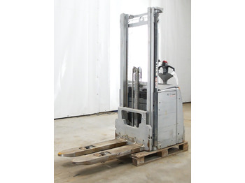 Штабелер STILL