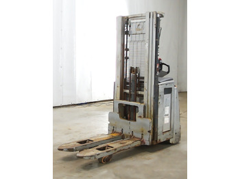 Штабелер STILL