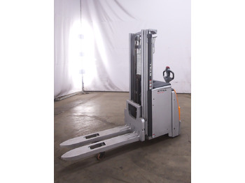 Штабелер STILL