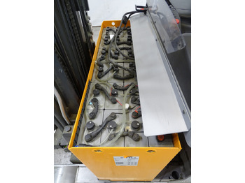 Ричтрак STILL FM-X14: фото 4