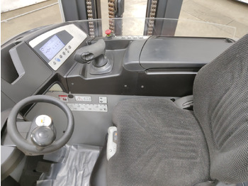 Ричтрак STILL FM-X14: фото 3