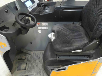 Ричтрак STILL FM-X14: фото 3 Ричтрак STILL FM-X14: фото 3