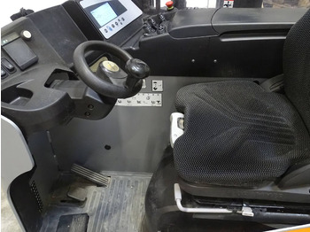 Ричтрак STILL FM-X14: фото 3