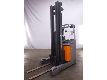 Ричтрак STILL