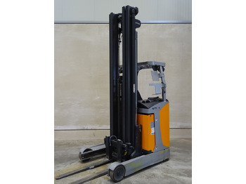 Ричтрак STILL