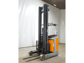 Ричтрак STILL