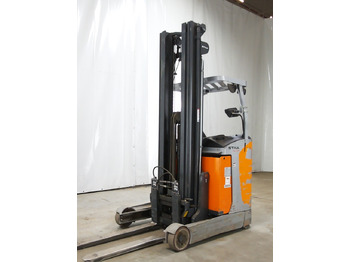 Ричтрак STILL