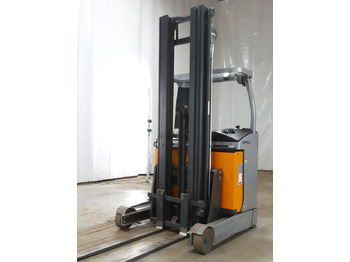 Ричтрак STILL