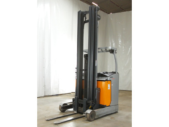 Ричтрак STILL