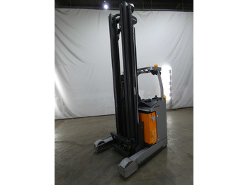 Ричтрак STILL