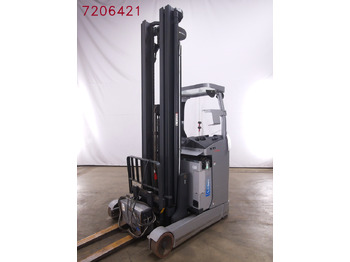 Ричтрак STILL